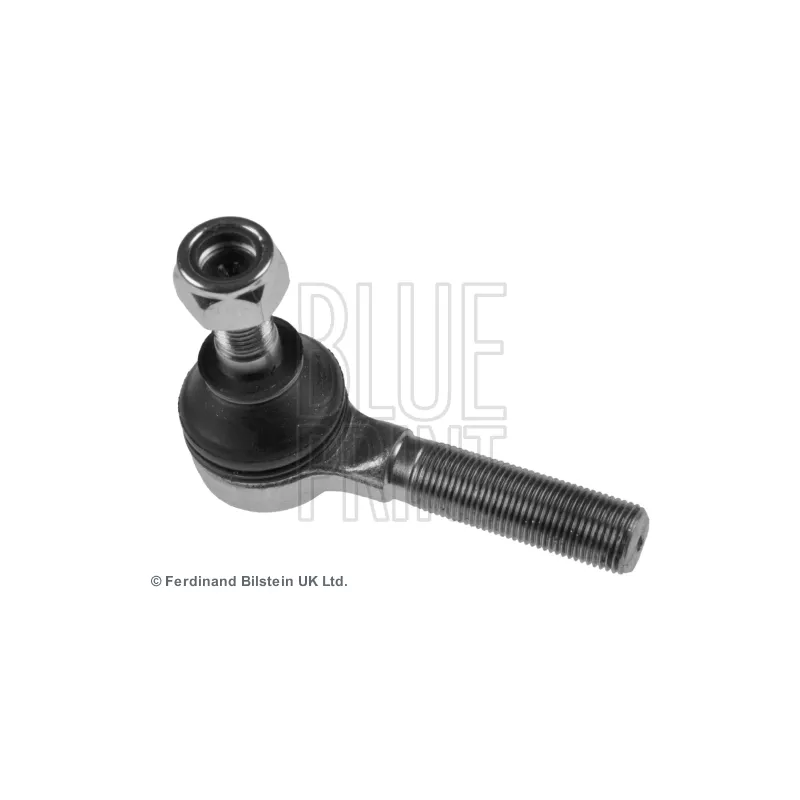 Rotule de barre de connexion BLUE PRINT ADT38702