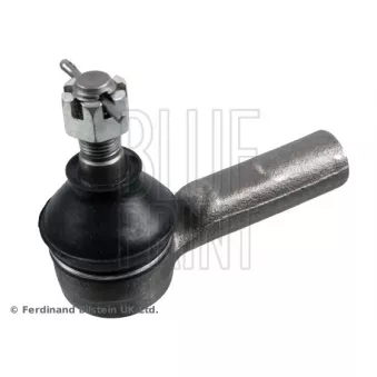 Rotule de barre de connexion BLUE PRINT ADT38703