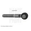 Rotule de barre de connexion avant gauche BLUE PRINT ADT387100 - Visuel 1
