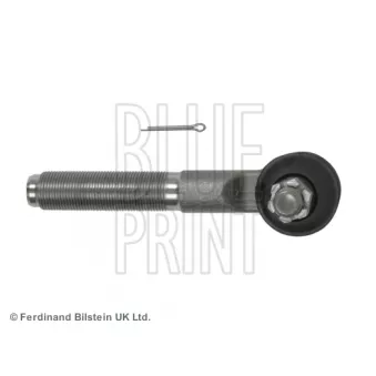 Rotule de barre de connexion avant gauche BLUE PRINT ADT387100