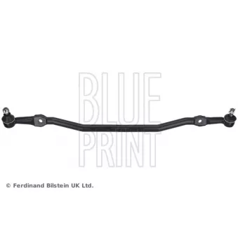 Barre de connexion BLUE PRINT