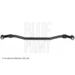 Barre de connexion BLUE PRINT ADT387101 - Visuel 2
