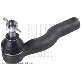 Rotule de barre de connexion avant droit BLUE PRINT ADT387102