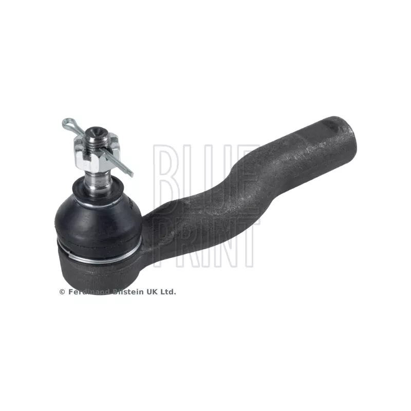Rotule de barre de connexion avant droit BLUE PRINT ADT387102
