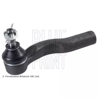Rotule de barre de connexion avant gauche BLUE PRINT ADT387103