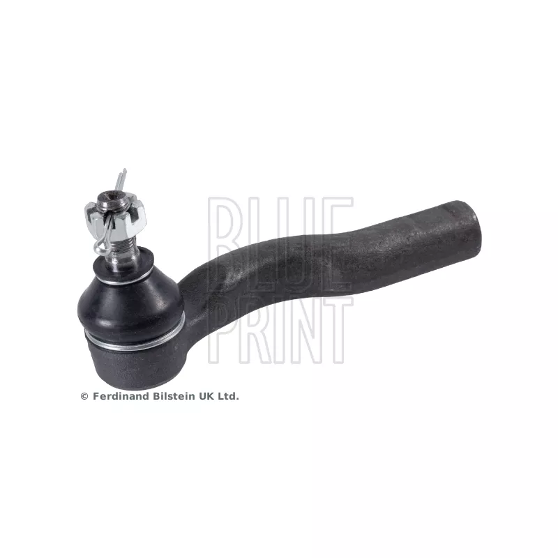 Rotule de barre de connexion avant gauche BLUE PRINT ADT387103