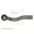 Rotule de barre de connexion avant gauche BLUE PRINT ADT387105 - Visuel 1