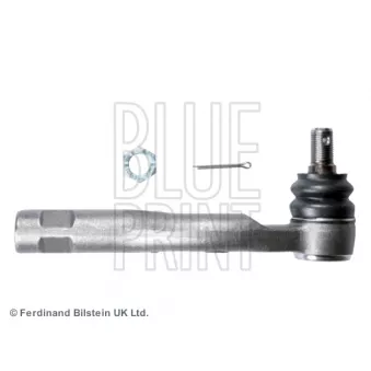 Rotule de barre de connexion avant droit BLUE PRINT