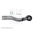 Rotule de barre de connexion avant droit BLUE PRINT ADT387106 - Visuel 2