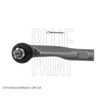 Rotule de barre de connexion avant gauche BLUE PRINT ADT387107