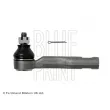Rotule de barre de connexion avant gauche BLUE PRINT ADT387107 - Visuel 2