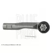 Rotule de barre de connexion avant droit BLUE PRINT ADT387108 - Visuel 1