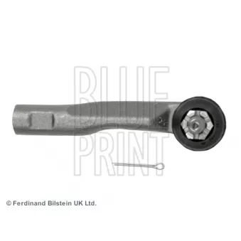 Rotule de barre de connexion avant droit BLUE PRINT ADT387108