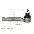 Rotule de barre de connexion avant droit BLUE PRINT ADT387108 - Visuel 2