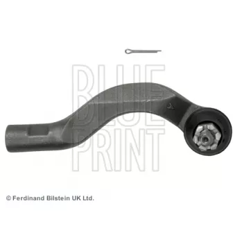 Rotule de barre de connexion avant droit BLUE PRINT ADT387110
