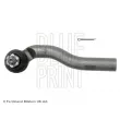 Rotule de barre de connexion avant gauche BLUE PRINT ADT387113 - Visuel 2