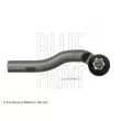 Rotule de barre de connexion avant droit BLUE PRINT ADT387114 - Visuel 1