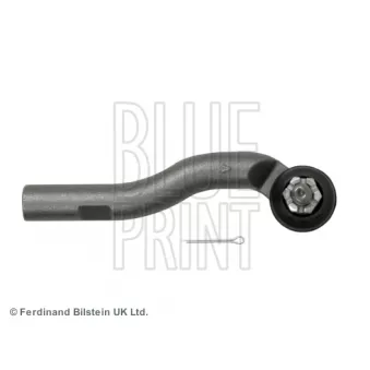 Rotule de barre de connexion avant droit BLUE PRINT