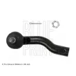 Rotule de barre de connexion avant gauche BLUE PRINT ADT387117 - Visuel 1