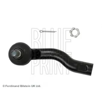 Rotule de barre de connexion avant gauche BLUE PRINT ADT387117