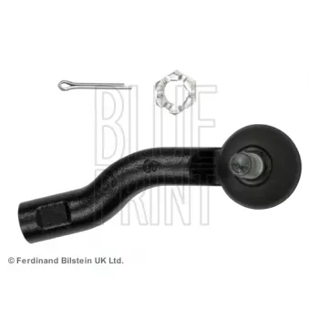 Rotule de barre de connexion avant droit BLUE PRINT
