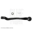 Rotule de barre de connexion avant droit BLUE PRINT ADT387120 - Visuel 1