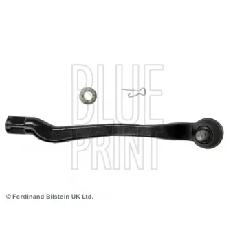 Rotule de barre de connexion avant droit BLUE PRINT