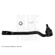 Rotule de barre de connexion avant droit BLUE PRINT ADT387120 - Visuel 2