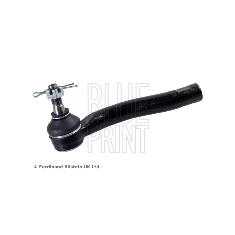 Rotule de barre de connexion avant gauche BLUE PRINT ADT387121