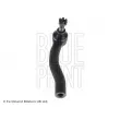 Rotule de barre de connexion avant droit BLUE PRINT ADT387122 - Visuel 2
