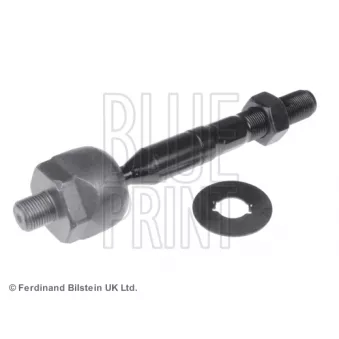 Rotule de direction intérieure, barre de connexion BLUE PRINT ADT387124