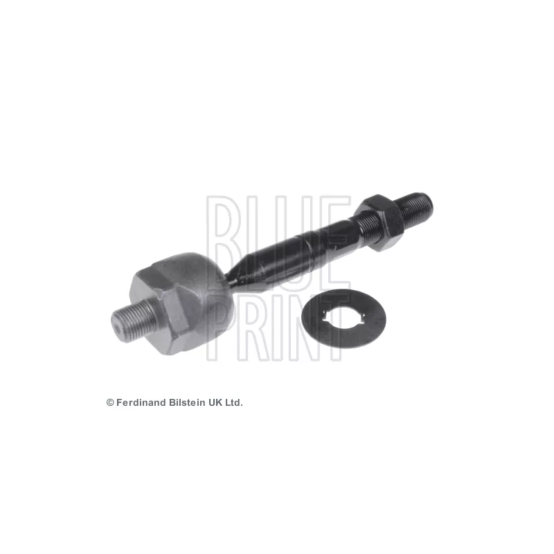 Rotule de direction intérieure, barre de connexion BLUE PRINT ADT387124