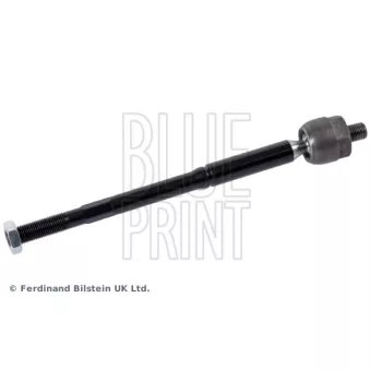 Rotule de direction intérieure, barre de connexion BLUE PRINT ADT387126