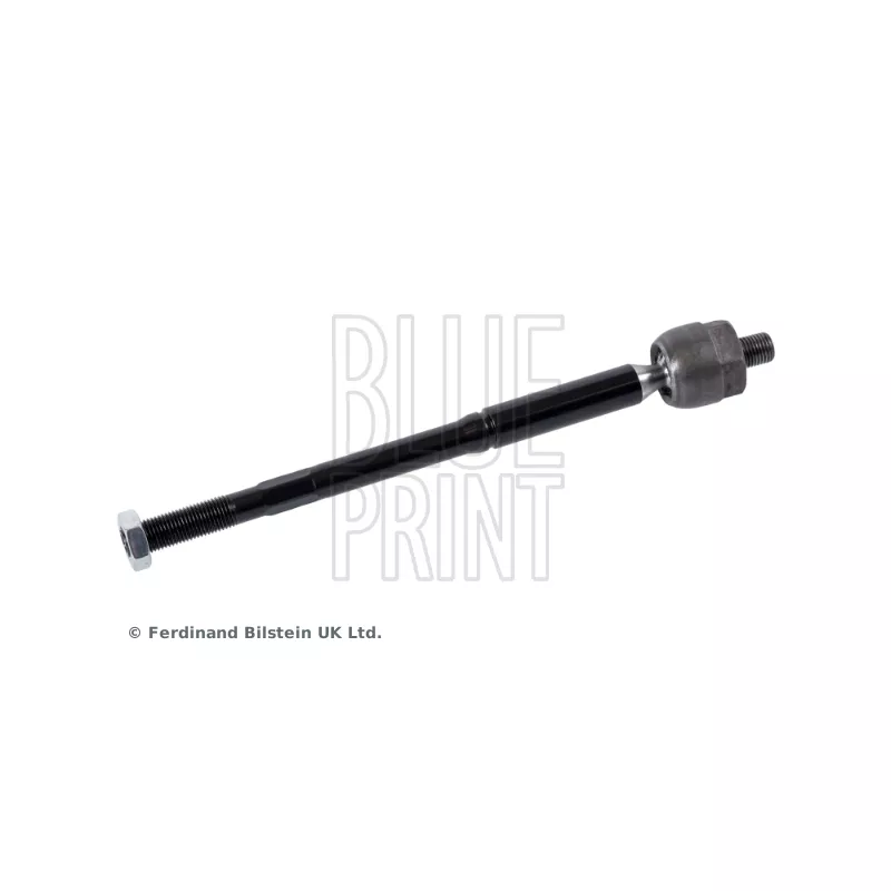 Rotule de direction intérieure, barre de connexion BLUE PRINT ADT387126
