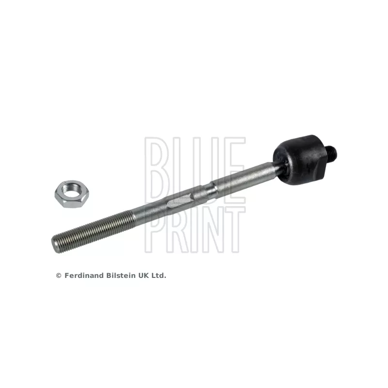 Rotule de direction intérieure, barre de connexion BLUE PRINT ADT387128