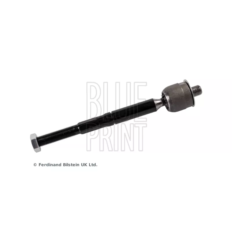 Rotule de direction intérieure, barre de connexion BLUE PRINT ADT387130