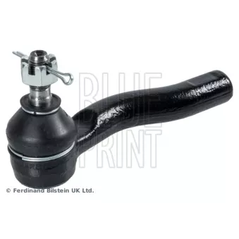 Rotule de barre de connexion avant droit BLUE PRINT ADT387132