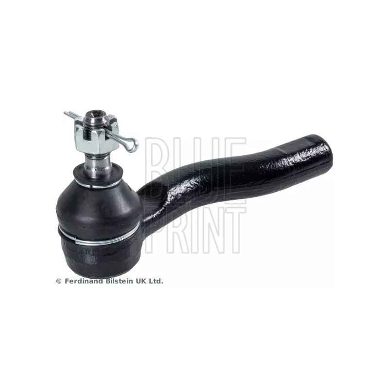 Rotule de barre de connexion avant droit BLUE PRINT ADT387132