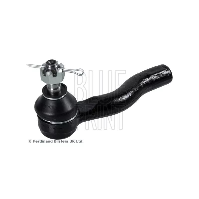 Rotule de barre de connexion avant gauche BLUE PRINT ADT387133
