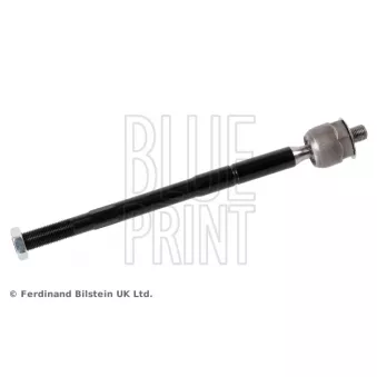 Rotule de direction intérieure, barre de connexion BLUE PRINT ADT387135