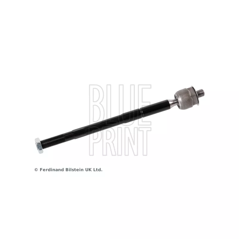 Rotule de direction intérieure, barre de connexion BLUE PRINT ADT387135