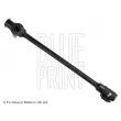 Barre de direction BLUE PRINT ADT387139C - Visuel 1