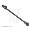 Barre de direction BLUE PRINT ADT387139C - Visuel 2