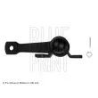 Levier intermédiaire de direction BLUE PRINT ADT387140 - Visuel 3