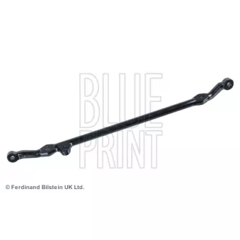 Barre de connexion BLUE PRINT ADT387141