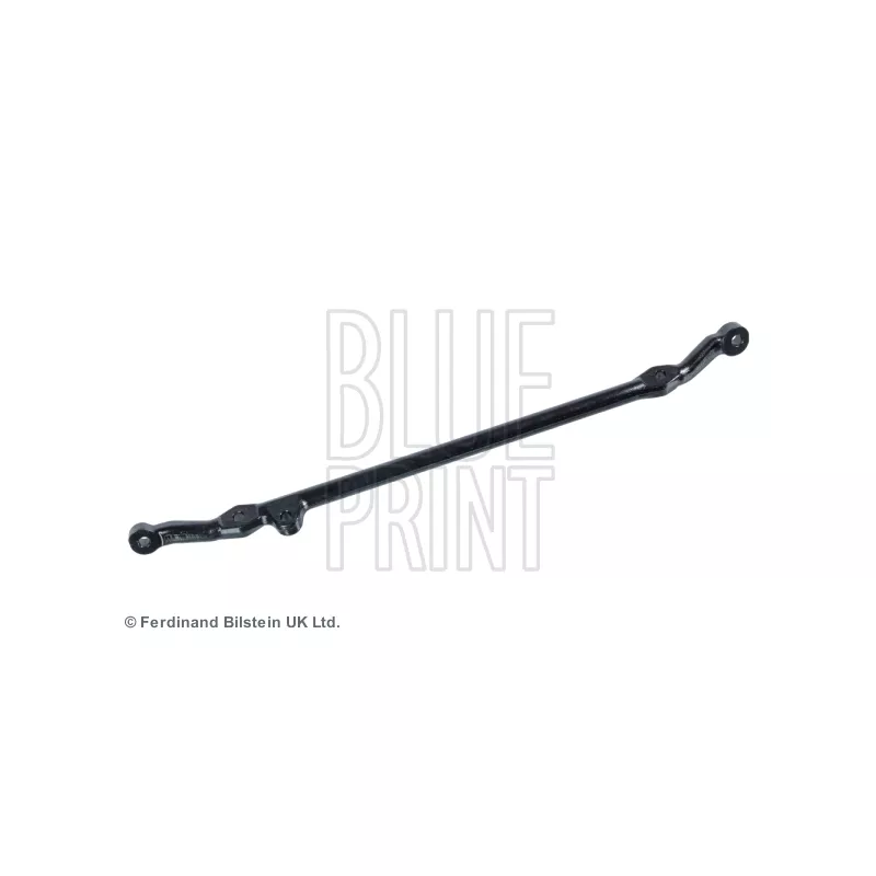 Barre de connexion BLUE PRINT ADT387141