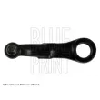 Levier de commande de direction BLUE PRINT ADT387142 - Visuel 1