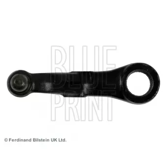 Levier de commande de direction BLUE PRINT ADT387142