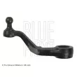 Levier de commande de direction BLUE PRINT ADT387142 - Visuel 3