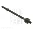 Rotule de direction intérieure, barre de connexion BLUE PRINT ADT387146 - Visuel 2